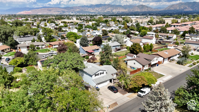 Photo 6 for MLS #2107590 at 2140 W 3860 South
