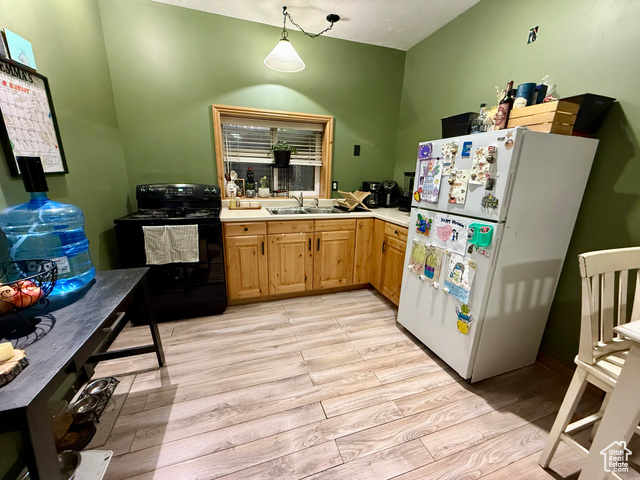 Photo 42 for MLS #2107590 at 2140 W 3860 South