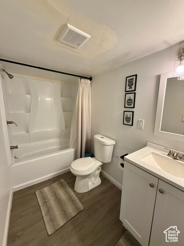 Photo 52 for MLS #2107590 at 2140 W 3860 South