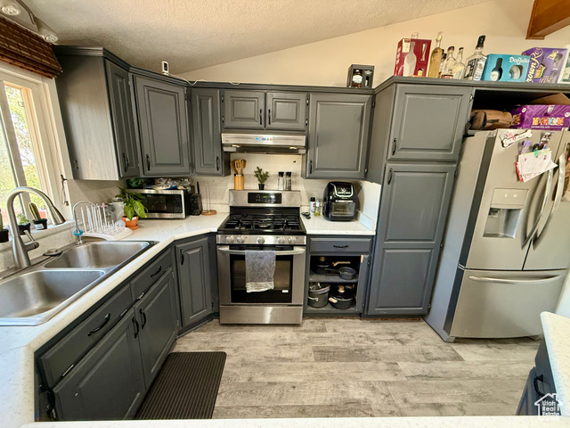 Photo 36 for MLS #2107590 at 2140 W 3860 South
