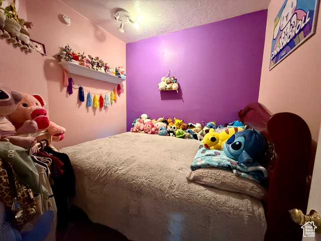 Photo 41 for MLS #2107590 at 2140 W 3860 South