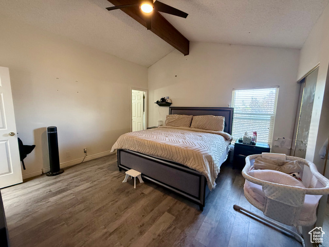 Photo 20 for MLS #2107590 at 2140 W 3860 South