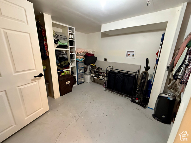 Photo 48 for MLS #2107590 at 2140 W 3860 South