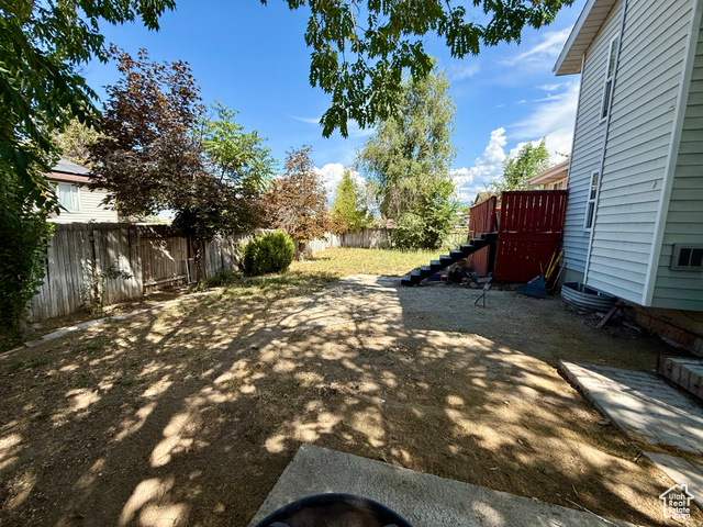 Photo 58 for MLS #2107590 at 2140 W 3860 South