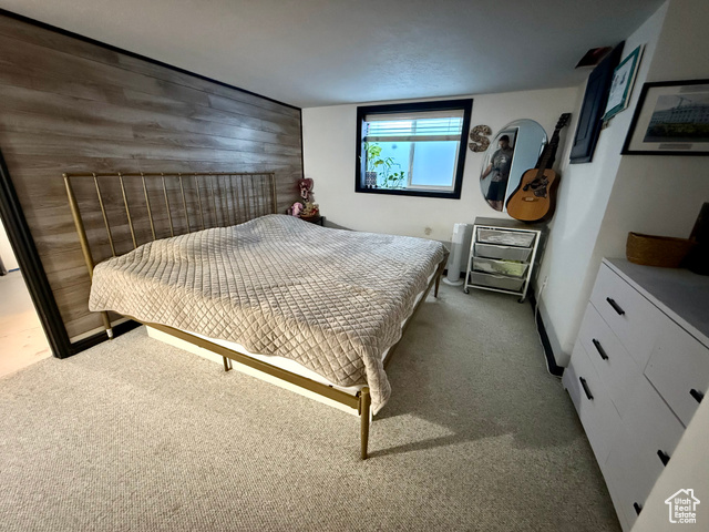 Photo 46 for MLS #2107590 at 2140 W 3860 South