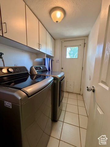 Photo 55 for MLS #2107590 at 2140 W 3860 South