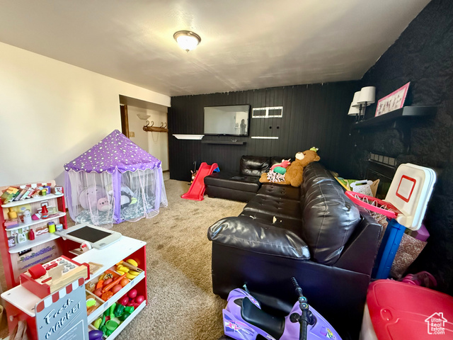 Photo 39 for MLS #2107590 at 2140 W 3860 South