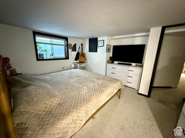 Photo 47 for MLS #2107590 at 2140 W 3860 South