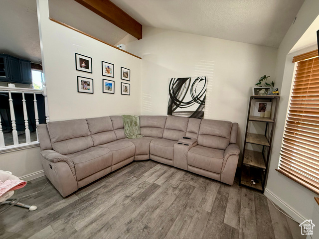 Photo 33 for MLS #2107590 at 2140 W 3860 South