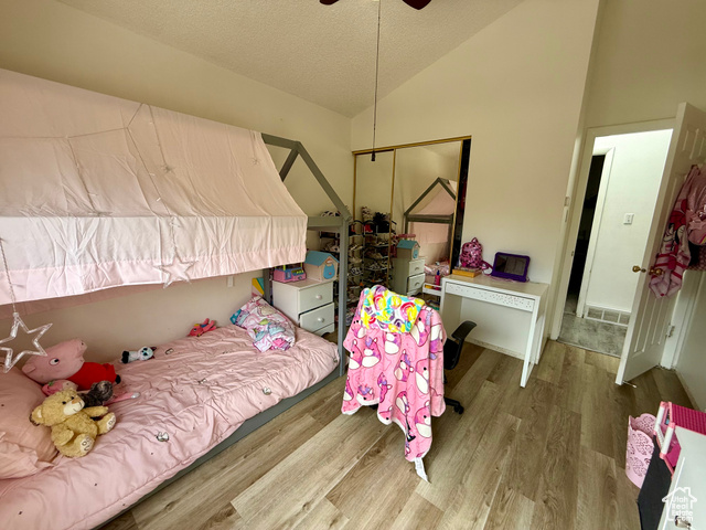 Photo 18 for MLS #2107590 at 2140 W 3860 South