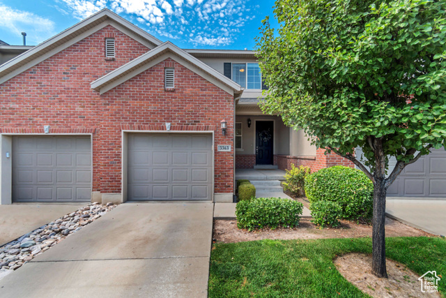 3363 N 150 W, Lehi UT 84043