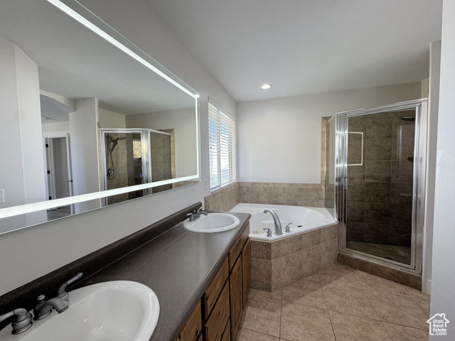 Photo 16 for MLS #2107595 at 57 Fairway Dr