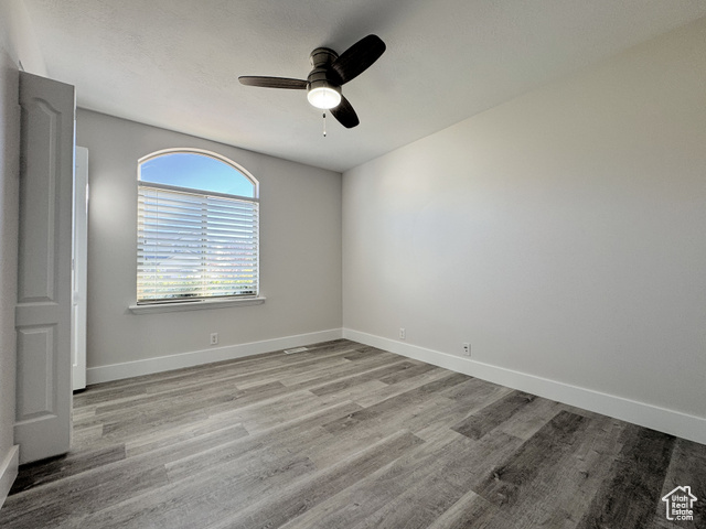 Photo 19 for MLS #2107595 at 57 Fairway Dr