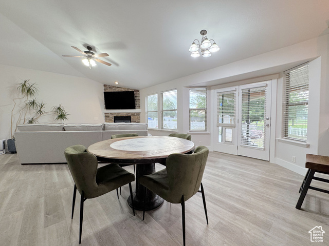 Photo 14 for MLS #2107595 at 57 Fairway Dr