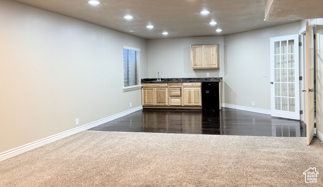 Photo 26 for MLS #2107595 at 57 Fairway Dr