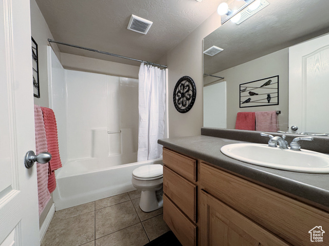 Photo 21 for MLS #2107595 at 57 Fairway Dr