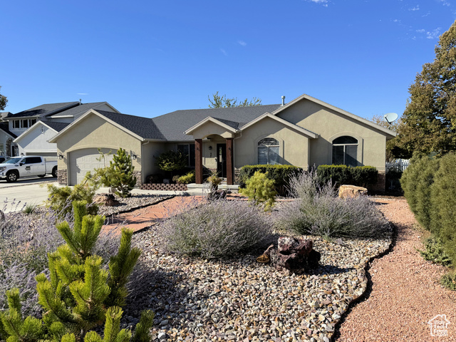 Photo 2 for MLS #2107595 at 57 Fairway Dr