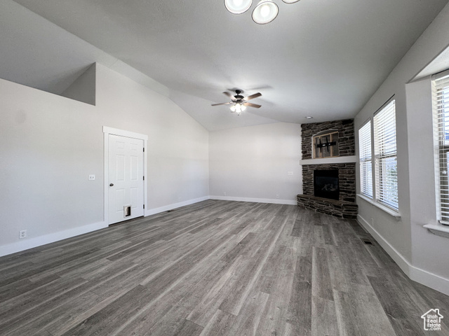 Photo 11 for MLS #2107595 at 57 Fairway Dr