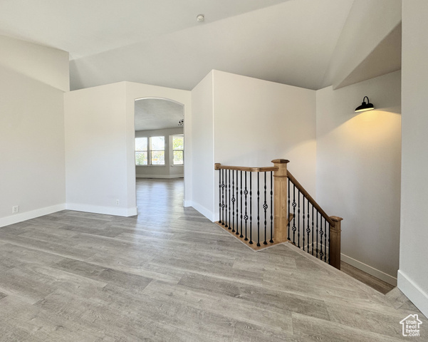 Photo 3 for MLS #2107595 at 57 Fairway Dr