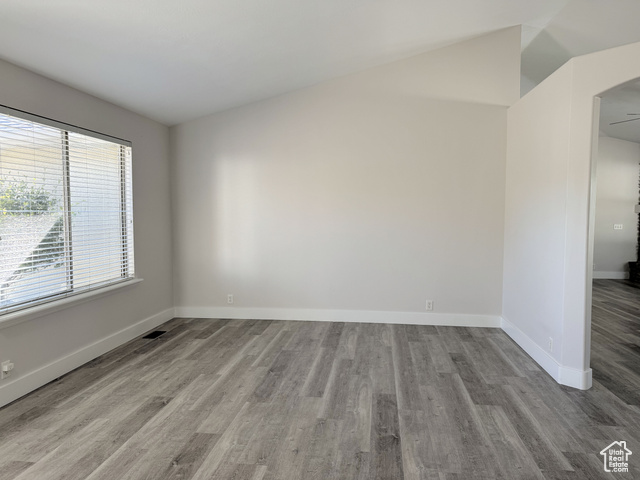 Photo 4 for MLS #2107595 at 57 Fairway Dr