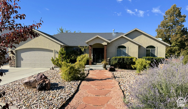 View photos for 57 Fairway Dr MLS #2107595 - 57 Fairway Dr