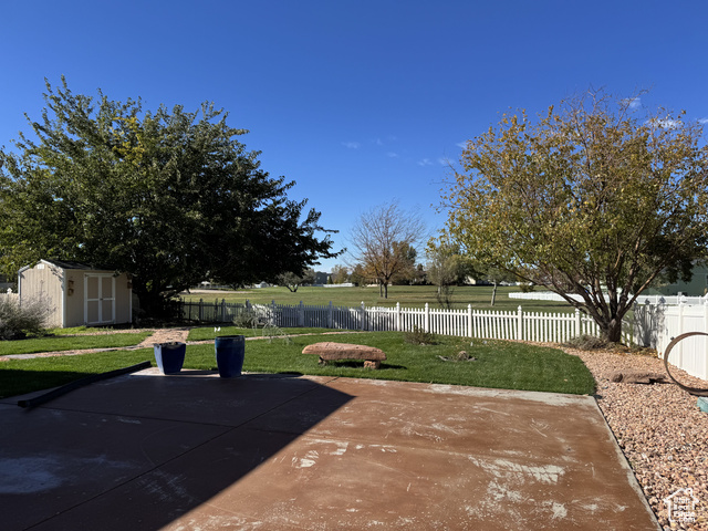 Photo 34 for MLS #2107595 at 57 Fairway Dr