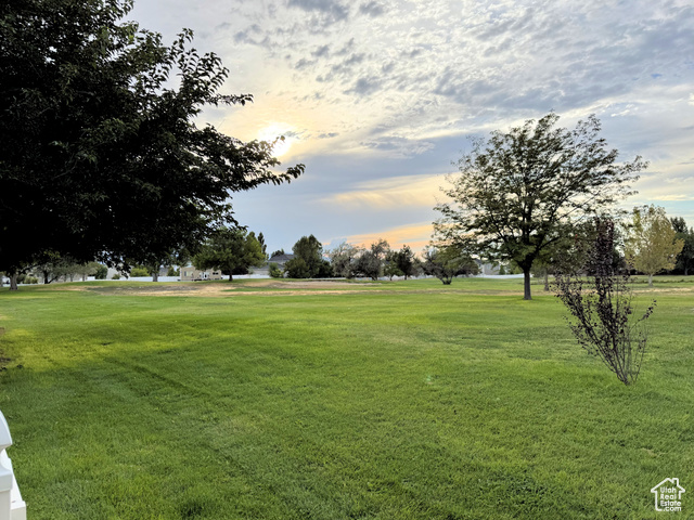 Photo 38 for MLS #2107595 at 57 Fairway Dr