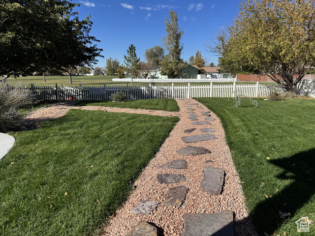 Photo 36 for MLS #2107595 at 57 Fairway Dr