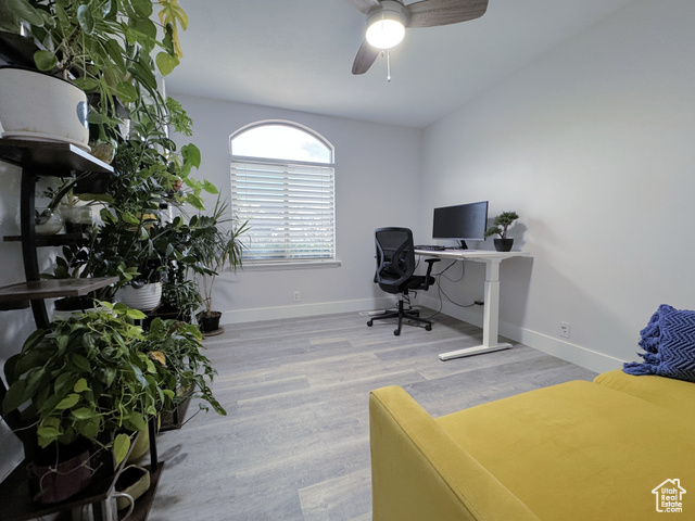 Photo 18 for MLS #2107595 at 57 Fairway Dr