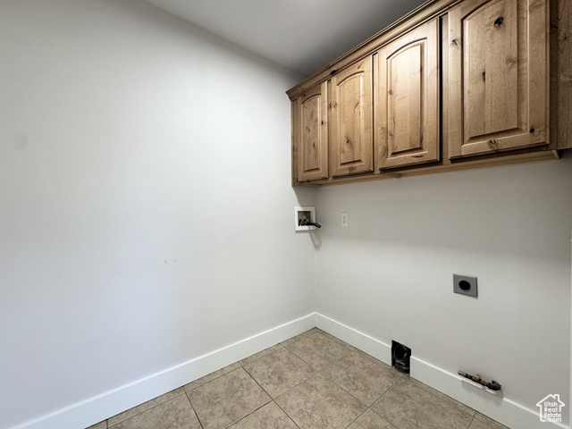 Photo 23 for MLS #2107595 at 57 Fairway Dr
