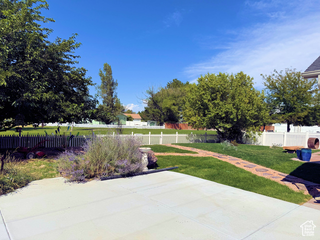 Photo 32 for MLS #2107595 at 57 Fairway Dr