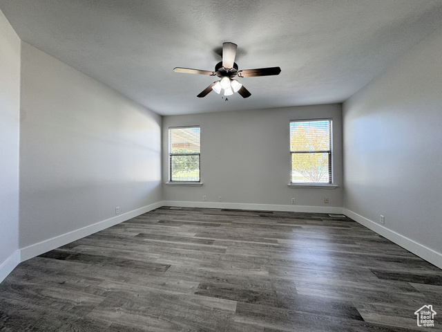 Photo 22 for MLS #2107595 at 57 Fairway Dr