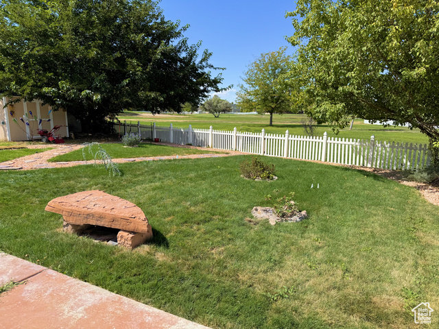 Photo 31 for MLS #2107595 at 57 Fairway Dr