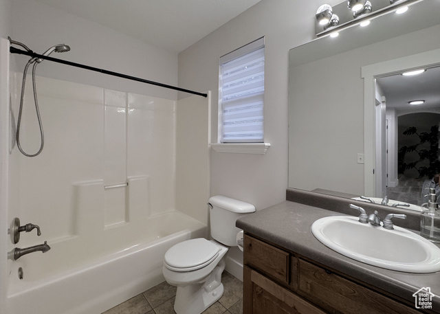 Photo 20 for MLS #2107595 at 57 Fairway Dr