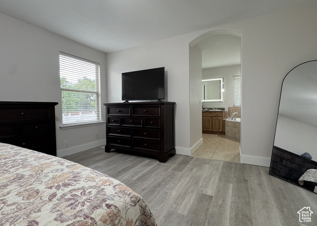 Photo 15 for MLS #2107595 at 57 Fairway Dr