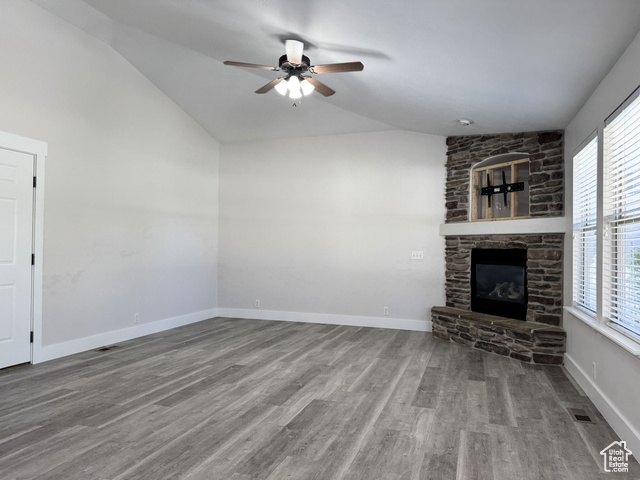 Photo 12 for MLS #2107595 at 57 Fairway Dr