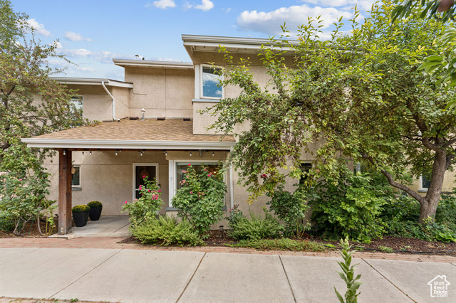 1411 UTAH ST #9, Salt Lake City UT 84104