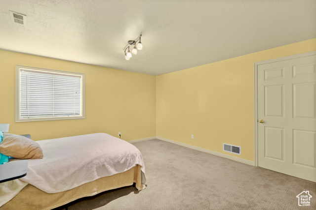 Photo 29 for MLS #2107600 at 1199 E Tiger Eye Dr