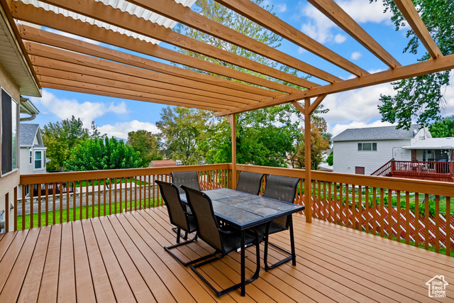 Photo 33 for MLS #2107600 at 1199 E Tiger Eye Dr