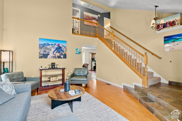 Photo 6 for MLS #2107600 at 1199 E Tiger Eye Dr