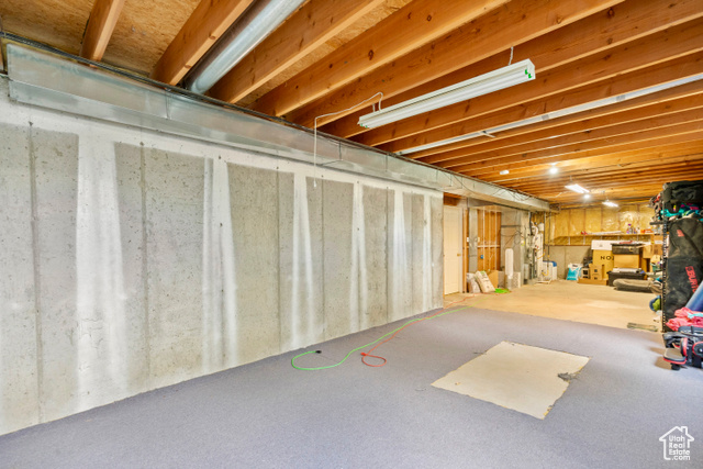 Photo 31 for MLS #2107600 at 1199 E Tiger Eye Dr
