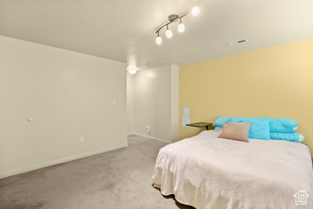 Photo 30 for MLS #2107600 at 1199 E Tiger Eye Dr