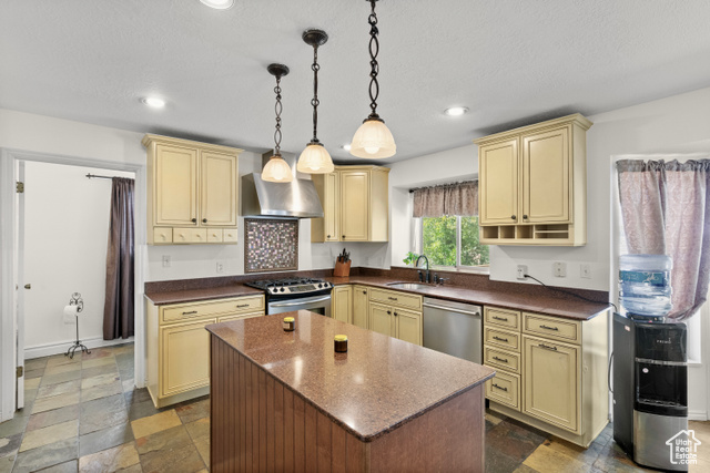 Photo 15 for MLS #2107600 at 1199 E Tiger Eye Dr