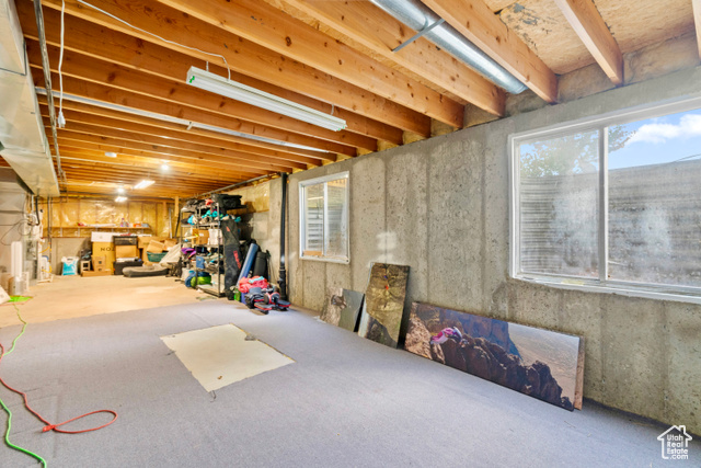 Photo 32 for MLS #2107600 at 1199 E Tiger Eye Dr