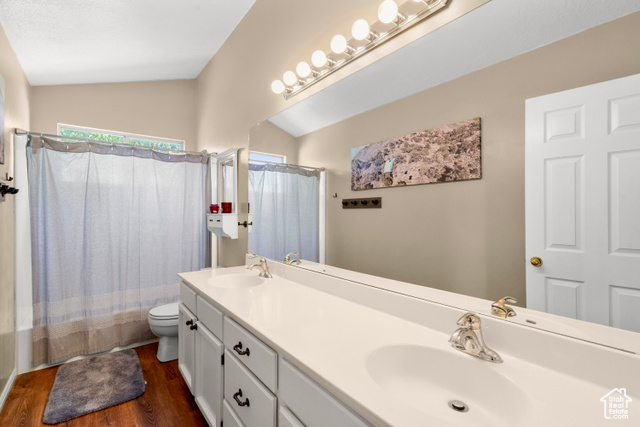 Photo 26 for MLS #2107600 at 1199 E Tiger Eye Dr