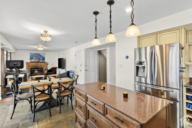 Photo 14 for MLS #2107600 at 1199 E Tiger Eye Dr