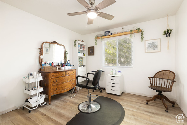 Photo 19 for MLS #2107602 at 2026 E Saddleback Dr