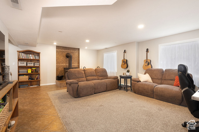 Photo 22 for MLS #2107602 at 2026 E Saddleback Dr