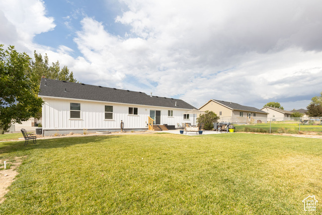 Photo 29 for MLS #2107602 at 2026 E Saddleback Dr