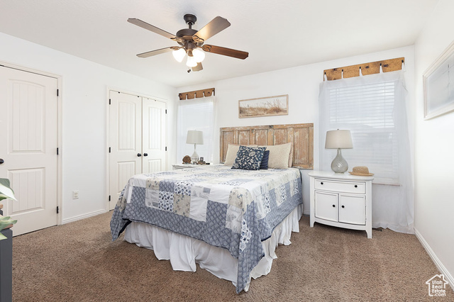 Photo 14 for MLS #2107602 at 2026 E Saddleback Dr